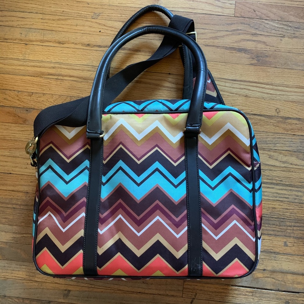 Missoni for Target
